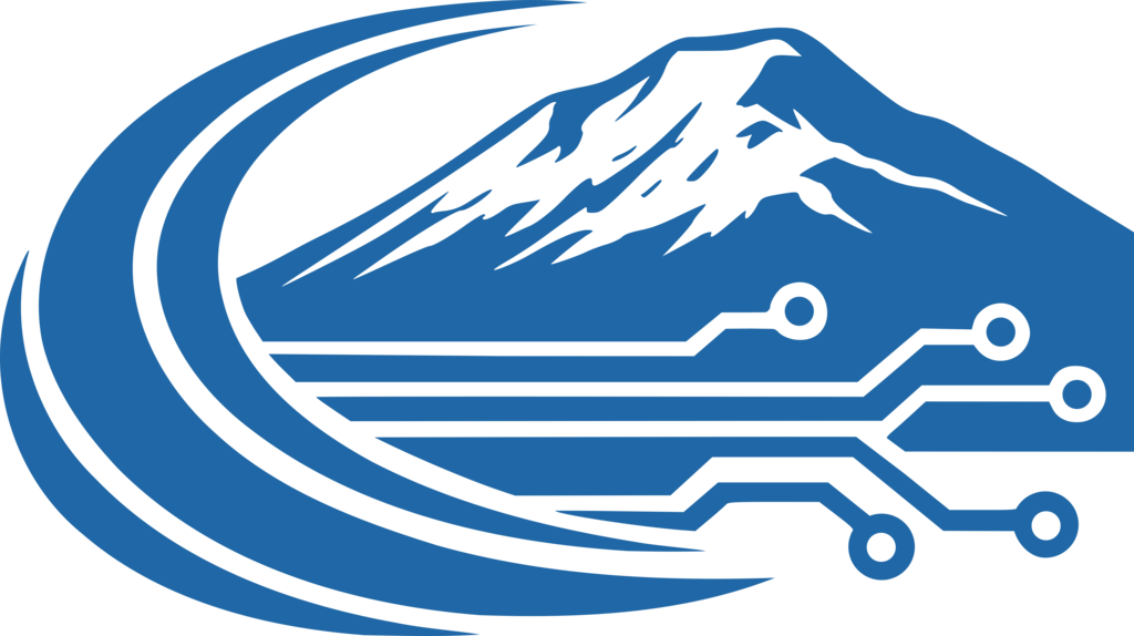 cascade-circuit.com
